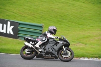 Motorcycle-action-photographs;Trackday-digital-images;cadwell;cadwell-park-photographs;event-digital-images;eventdigitalimages;motor-racing-louth-lincolnshire;no-limits-trackdays;peter-wileman-photography;trackday;trackday-photos