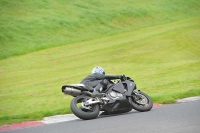 Motorcycle-action-photographs;Trackday-digital-images;cadwell;cadwell-park-photographs;event-digital-images;eventdigitalimages;motor-racing-louth-lincolnshire;no-limits-trackdays;peter-wileman-photography;trackday;trackday-photos