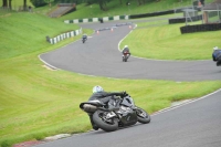 Motorcycle-action-photographs;Trackday-digital-images;cadwell;cadwell-park-photographs;event-digital-images;eventdigitalimages;motor-racing-louth-lincolnshire;no-limits-trackdays;peter-wileman-photography;trackday;trackday-photos