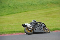 Motorcycle-action-photographs;Trackday-digital-images;cadwell;cadwell-park-photographs;event-digital-images;eventdigitalimages;motor-racing-louth-lincolnshire;no-limits-trackdays;peter-wileman-photography;trackday;trackday-photos