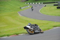 Motorcycle-action-photographs;Trackday-digital-images;cadwell;cadwell-park-photographs;event-digital-images;eventdigitalimages;motor-racing-louth-lincolnshire;no-limits-trackdays;peter-wileman-photography;trackday;trackday-photos