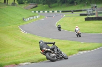 Motorcycle-action-photographs;Trackday-digital-images;cadwell;cadwell-park-photographs;event-digital-images;eventdigitalimages;motor-racing-louth-lincolnshire;no-limits-trackdays;peter-wileman-photography;trackday;trackday-photos