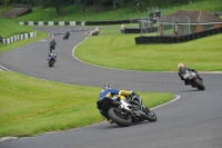 Motorcycle-action-photographs;Trackday-digital-images;cadwell;cadwell-park-photographs;event-digital-images;eventdigitalimages;motor-racing-louth-lincolnshire;no-limits-trackdays;peter-wileman-photography;trackday;trackday-photos