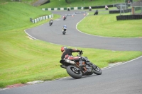 Motorcycle-action-photographs;Trackday-digital-images;cadwell;cadwell-park-photographs;event-digital-images;eventdigitalimages;motor-racing-louth-lincolnshire;no-limits-trackdays;peter-wileman-photography;trackday;trackday-photos