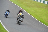 Motorcycle-action-photographs;Trackday-digital-images;cadwell;cadwell-park-photographs;event-digital-images;eventdigitalimages;motor-racing-louth-lincolnshire;no-limits-trackdays;peter-wileman-photography;trackday;trackday-photos