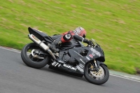 Motorcycle-action-photographs;Trackday-digital-images;cadwell;cadwell-park-photographs;event-digital-images;eventdigitalimages;motor-racing-louth-lincolnshire;no-limits-trackdays;peter-wileman-photography;trackday;trackday-photos