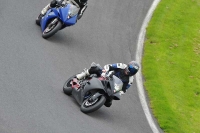 Motorcycle-action-photographs;Trackday-digital-images;cadwell;cadwell-park-photographs;event-digital-images;eventdigitalimages;motor-racing-louth-lincolnshire;no-limits-trackdays;peter-wileman-photography;trackday;trackday-photos