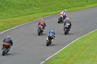 Motorcycle-action-photographs;Trackday-digital-images;cadwell;cadwell-park-photographs;event-digital-images;eventdigitalimages;motor-racing-louth-lincolnshire;no-limits-trackdays;peter-wileman-photography;trackday;trackday-photos