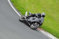 Motorcycle-action-photographs;Trackday-digital-images;cadwell;cadwell-park-photographs;event-digital-images;eventdigitalimages;motor-racing-louth-lincolnshire;no-limits-trackdays;peter-wileman-photography;trackday;trackday-photos