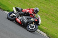 Motorcycle-action-photographs;Trackday-digital-images;cadwell;cadwell-park-photographs;event-digital-images;eventdigitalimages;motor-racing-louth-lincolnshire;no-limits-trackdays;peter-wileman-photography;trackday;trackday-photos