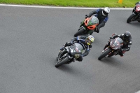 Motorcycle-action-photographs;Trackday-digital-images;cadwell;cadwell-park-photographs;event-digital-images;eventdigitalimages;motor-racing-louth-lincolnshire;no-limits-trackdays;peter-wileman-photography;trackday;trackday-photos