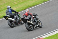 Motorcycle-action-photographs;Trackday-digital-images;cadwell;cadwell-park-photographs;event-digital-images;eventdigitalimages;motor-racing-louth-lincolnshire;no-limits-trackdays;peter-wileman-photography;trackday;trackday-photos