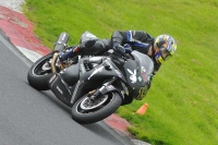 Motorcycle-action-photographs;Trackday-digital-images;cadwell;cadwell-park-photographs;event-digital-images;eventdigitalimages;motor-racing-louth-lincolnshire;no-limits-trackdays;peter-wileman-photography;trackday;trackday-photos