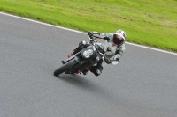 Motorcycle-action-photographs;Trackday-digital-images;cadwell;cadwell-park-photographs;event-digital-images;eventdigitalimages;motor-racing-louth-lincolnshire;no-limits-trackdays;peter-wileman-photography;trackday;trackday-photos