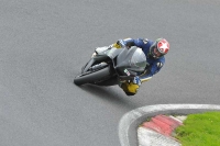 Motorcycle-action-photographs;Trackday-digital-images;cadwell;cadwell-park-photographs;event-digital-images;eventdigitalimages;motor-racing-louth-lincolnshire;no-limits-trackdays;peter-wileman-photography;trackday;trackday-photos