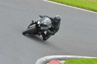 Motorcycle-action-photographs;Trackday-digital-images;cadwell;cadwell-park-photographs;event-digital-images;eventdigitalimages;motor-racing-louth-lincolnshire;no-limits-trackdays;peter-wileman-photography;trackday;trackday-photos