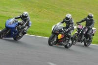 Motorcycle-action-photographs;Trackday-digital-images;cadwell;cadwell-park-photographs;event-digital-images;eventdigitalimages;motor-racing-louth-lincolnshire;no-limits-trackdays;peter-wileman-photography;trackday;trackday-photos