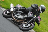 Motorcycle-action-photographs;Trackday-digital-images;cadwell;cadwell-park-photographs;event-digital-images;eventdigitalimages;motor-racing-louth-lincolnshire;no-limits-trackdays;peter-wileman-photography;trackday;trackday-photos