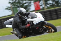 Motorcycle-action-photographs;Trackday-digital-images;cadwell;cadwell-park-photographs;event-digital-images;eventdigitalimages;motor-racing-louth-lincolnshire;no-limits-trackdays;peter-wileman-photography;trackday;trackday-photos