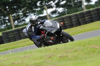 Motorcycle-action-photographs;Trackday-digital-images;cadwell;cadwell-park-photographs;event-digital-images;eventdigitalimages;motor-racing-louth-lincolnshire;no-limits-trackdays;peter-wileman-photography;trackday;trackday-photos