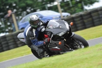 Motorcycle-action-photographs;Trackday-digital-images;cadwell;cadwell-park-photographs;event-digital-images;eventdigitalimages;motor-racing-louth-lincolnshire;no-limits-trackdays;peter-wileman-photography;trackday;trackday-photos