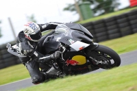 Motorcycle-action-photographs;Trackday-digital-images;cadwell;cadwell-park-photographs;event-digital-images;eventdigitalimages;motor-racing-louth-lincolnshire;no-limits-trackdays;peter-wileman-photography;trackday;trackday-photos