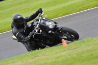 Motorcycle-action-photographs;Trackday-digital-images;cadwell;cadwell-park-photographs;event-digital-images;eventdigitalimages;motor-racing-louth-lincolnshire;no-limits-trackdays;peter-wileman-photography;trackday;trackday-photos