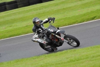 Motorcycle-action-photographs;Trackday-digital-images;cadwell;cadwell-park-photographs;event-digital-images;eventdigitalimages;motor-racing-louth-lincolnshire;no-limits-trackdays;peter-wileman-photography;trackday;trackday-photos