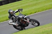 Motorcycle-action-photographs;Trackday-digital-images;cadwell;cadwell-park-photographs;event-digital-images;eventdigitalimages;motor-racing-louth-lincolnshire;no-limits-trackdays;peter-wileman-photography;trackday;trackday-photos