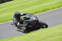 Motorcycle-action-photographs;Trackday-digital-images;cadwell;cadwell-park-photographs;event-digital-images;eventdigitalimages;motor-racing-louth-lincolnshire;no-limits-trackdays;peter-wileman-photography;trackday;trackday-photos