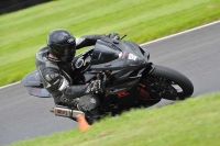 Motorcycle-action-photographs;Trackday-digital-images;cadwell;cadwell-park-photographs;event-digital-images;eventdigitalimages;motor-racing-louth-lincolnshire;no-limits-trackdays;peter-wileman-photography;trackday;trackday-photos