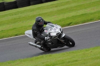 Motorcycle-action-photographs;Trackday-digital-images;cadwell;cadwell-park-photographs;event-digital-images;eventdigitalimages;motor-racing-louth-lincolnshire;no-limits-trackdays;peter-wileman-photography;trackday;trackday-photos