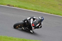 Motorcycle-action-photographs;Trackday-digital-images;cadwell;cadwell-park-photographs;event-digital-images;eventdigitalimages;motor-racing-louth-lincolnshire;no-limits-trackdays;peter-wileman-photography;trackday;trackday-photos