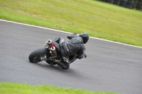 Motorcycle-action-photographs;Trackday-digital-images;cadwell;cadwell-park-photographs;event-digital-images;eventdigitalimages;motor-racing-louth-lincolnshire;no-limits-trackdays;peter-wileman-photography;trackday;trackday-photos