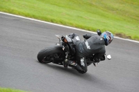 Motorcycle-action-photographs;Trackday-digital-images;cadwell;cadwell-park-photographs;event-digital-images;eventdigitalimages;motor-racing-louth-lincolnshire;no-limits-trackdays;peter-wileman-photography;trackday;trackday-photos