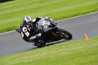 Motorcycle-action-photographs;Trackday-digital-images;cadwell;cadwell-park-photographs;event-digital-images;eventdigitalimages;motor-racing-louth-lincolnshire;no-limits-trackdays;peter-wileman-photography;trackday;trackday-photos