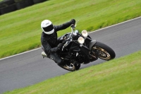 Motorcycle-action-photographs;Trackday-digital-images;cadwell;cadwell-park-photographs;event-digital-images;eventdigitalimages;motor-racing-louth-lincolnshire;no-limits-trackdays;peter-wileman-photography;trackday;trackday-photos