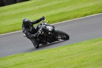 Motorcycle-action-photographs;Trackday-digital-images;cadwell;cadwell-park-photographs;event-digital-images;eventdigitalimages;motor-racing-louth-lincolnshire;no-limits-trackdays;peter-wileman-photography;trackday;trackday-photos