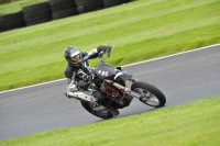 Motorcycle-action-photographs;Trackday-digital-images;cadwell;cadwell-park-photographs;event-digital-images;eventdigitalimages;motor-racing-louth-lincolnshire;no-limits-trackdays;peter-wileman-photography;trackday;trackday-photos