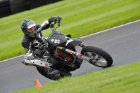 17-07-2012 Cadwell Park