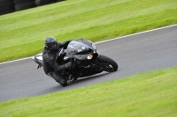 Motorcycle-action-photographs;Trackday-digital-images;cadwell;cadwell-park-photographs;event-digital-images;eventdigitalimages;motor-racing-louth-lincolnshire;no-limits-trackdays;peter-wileman-photography;trackday;trackday-photos