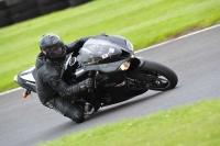 Motorcycle-action-photographs;Trackday-digital-images;cadwell;cadwell-park-photographs;event-digital-images;eventdigitalimages;motor-racing-louth-lincolnshire;no-limits-trackdays;peter-wileman-photography;trackday;trackday-photos