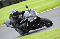 Motorcycle-action-photographs;Trackday-digital-images;cadwell;cadwell-park-photographs;event-digital-images;eventdigitalimages;motor-racing-louth-lincolnshire;no-limits-trackdays;peter-wileman-photography;trackday;trackday-photos