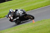 Motorcycle-action-photographs;Trackday-digital-images;cadwell;cadwell-park-photographs;event-digital-images;eventdigitalimages;motor-racing-louth-lincolnshire;no-limits-trackdays;peter-wileman-photography;trackday;trackday-photos