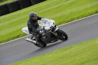 Motorcycle-action-photographs;Trackday-digital-images;cadwell;cadwell-park-photographs;event-digital-images;eventdigitalimages;motor-racing-louth-lincolnshire;no-limits-trackdays;peter-wileman-photography;trackday;trackday-photos