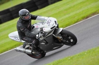 Motorcycle-action-photographs;Trackday-digital-images;cadwell;cadwell-park-photographs;event-digital-images;eventdigitalimages;motor-racing-louth-lincolnshire;no-limits-trackdays;peter-wileman-photography;trackday;trackday-photos