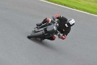 Motorcycle-action-photographs;Trackday-digital-images;cadwell;cadwell-park-photographs;event-digital-images;eventdigitalimages;motor-racing-louth-lincolnshire;no-limits-trackdays;peter-wileman-photography;trackday;trackday-photos