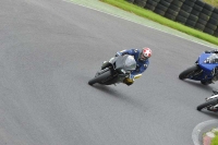 Motorcycle-action-photographs;Trackday-digital-images;cadwell;cadwell-park-photographs;event-digital-images;eventdigitalimages;motor-racing-louth-lincolnshire;no-limits-trackdays;peter-wileman-photography;trackday;trackday-photos