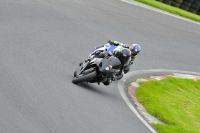 Motorcycle-action-photographs;Trackday-digital-images;cadwell;cadwell-park-photographs;event-digital-images;eventdigitalimages;motor-racing-louth-lincolnshire;no-limits-trackdays;peter-wileman-photography;trackday;trackday-photos