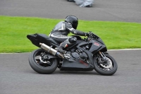 Motorcycle-action-photographs;Trackday-digital-images;cadwell;cadwell-park-photographs;event-digital-images;eventdigitalimages;motor-racing-louth-lincolnshire;no-limits-trackdays;peter-wileman-photography;trackday;trackday-photos